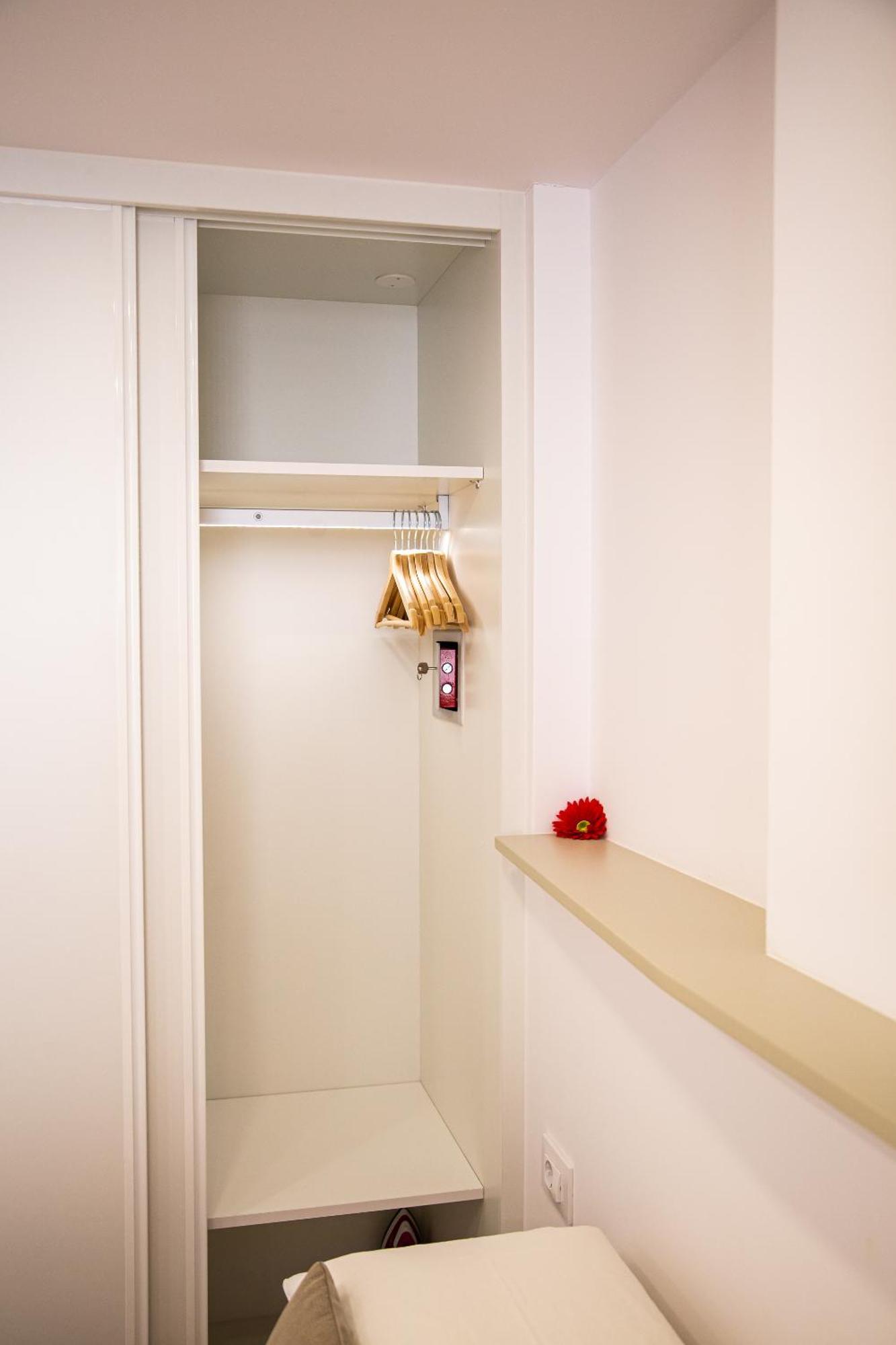 Luxury Suite Borinquen With Parking And Swimming Pool Playa de las Américas Extérieur photo